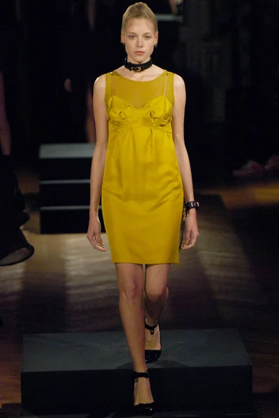 Look 26